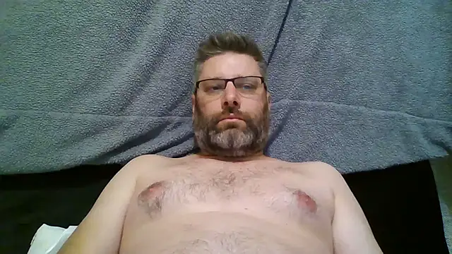 rocket43 online show from May 12, 2026, 9:12 pm