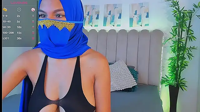 Snapshot of Saida__ chatting on May 11, 2026, 2:34 pm Saida online show from May 11, 2026, 2:34 pm
