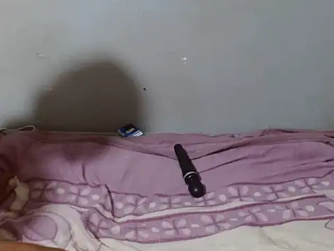 petitekaylaXxx online show from May 14, 2026, 12:39 am