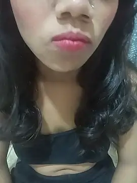 Osam Cpl online show from June 21, 2026, 6:32 pm