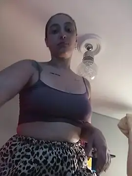 gatacantabra online show from June 17, 2026, 8:28 am