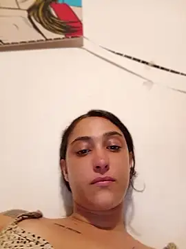 gatacantabra online show from July 15, 2026, 12:05 am