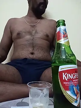 Telugu cutieee online show from June 7, 2026, 4:55 pm