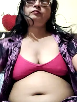Riya Tales online show from May 18, 2026, 1:24 am