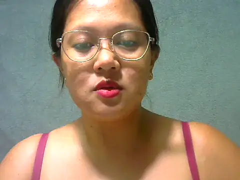 Snapshot of Asiandarknipples69 chatting on June 9, 2026, 3:12 pm Asiandarknipples69 online show from June 9, 2026, 3:12 pm