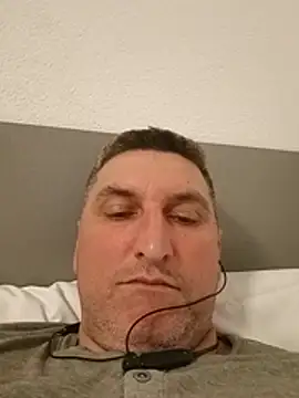 cplmyry online show from May 18, 2026, 7:41 pm