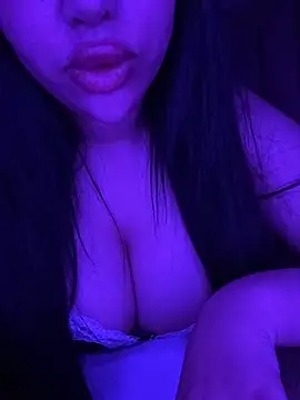 Rahaf Saudia online show from May 5, 2026, 5:37 am