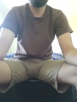 Behindobjects online show from May 17, 2026, 1:51 pm