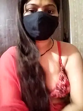 Hot-susi online show from May 5, 2026, 7:00 pm