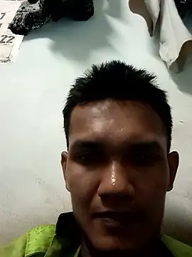 Jhoni11xza online show from May 5, 2026, 1:30 pm