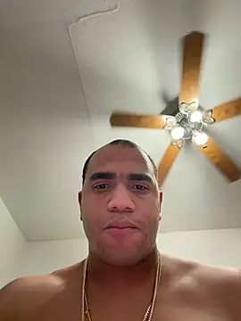 Carr97 online show from July 5, 2026, 11:34 pm