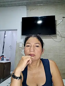 Rosa1079 online show from May 19, 2026, 12:11 pm