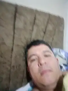 latino hott  online show from May 6, 2026, 11:54 pm