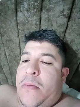 latino hott  online show from May 8, 2026, 11:54 pm