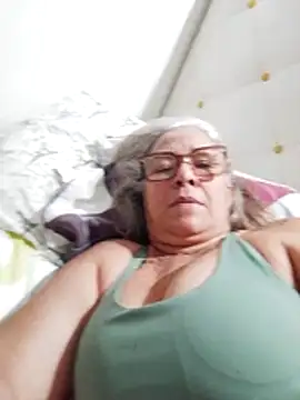 chanelsexx online show from June 16, 2026, 11:24 am