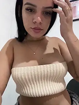 Snapshot of millena_hot chatting on May 14, 2026, 12:45 pm millena hot online show from May 14, 2026, 12:45 pm