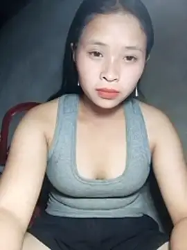 Lucky-lux online show from May 5, 2026, 10:12 am