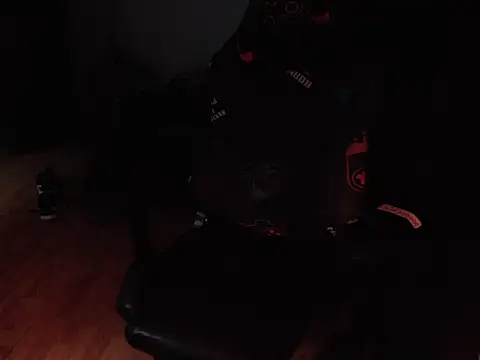 Snapshot of lilgothboy chatting on June 12, 2026, 6:01 am lilgothboy online show from June 12, 2026, 6:01 am