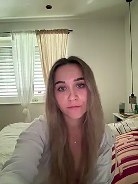 Snapshot of LillyStarr chatting on May 26, 2026, 3:30 pm LillyStarr online show from May 26, 2026, 3:30 pm
