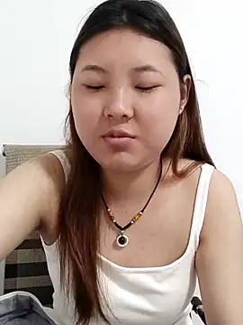 ajime919 online show from May 8, 2026, 5:02 am