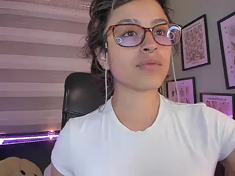 Lusiana   online show from May 15, 2026, 12:45 pm