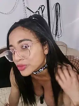 Sharonhunter online show from July 10, 2026, 4:42 pm