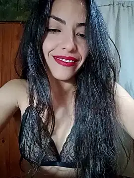 CasiTuya online show from June 3, 2026, 2:03 am