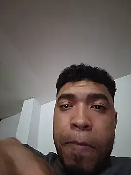 Jeimyy sex online show from May 28, 2026, 7:49 am