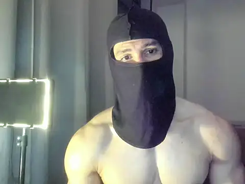 Snapshot of mysterious_muscles chatting on July 9, 2026, 12:26 am mysterious muscles online show from July 9, 2026, 12:26 am