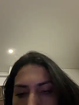 lexxy g online show from May 27, 2026, 1:57 am