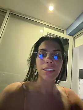 lexxy g online show from May 28, 2026, 5:38 am