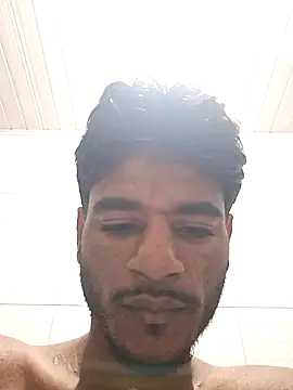 Rafafaa online show from June 3, 2026, 2:47 am
