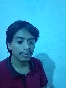 Snapshot of cocodrilo213 chatting on May 7, 2026, 1:55 am cocodrilo213 online show from May 7, 2026, 1:55 am