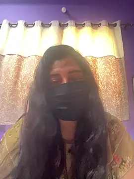 Fizara begum online show from May 9, 2026, 6:07 am