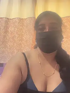 Fizara begum online show from May 12, 2026, 6:54 am