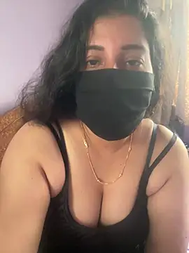 Fizara begum online show from May 13, 2026, 9:06 am