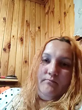 Snapshot of Red-HairedBeast chatting on May 11, 2026, 9:23 pm Red-HairedBeast online show from May 11, 2026, 9:23 pm