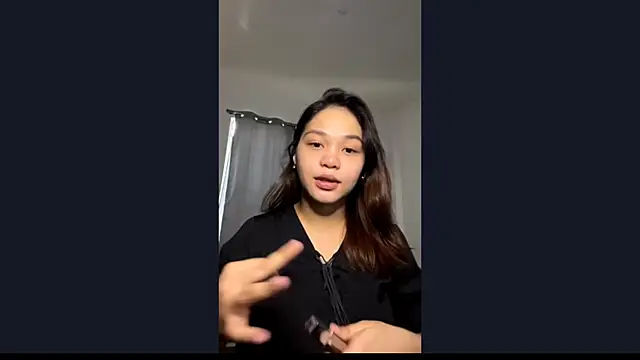 Snapshot of GeorgianneAlonza chatting on May 11, 2026, 5:24 am GeorgianneAlonza online show from May 11, 2026, 5:24 am