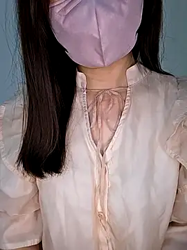 runo kana online show from May 7, 2026, 4:01 pm