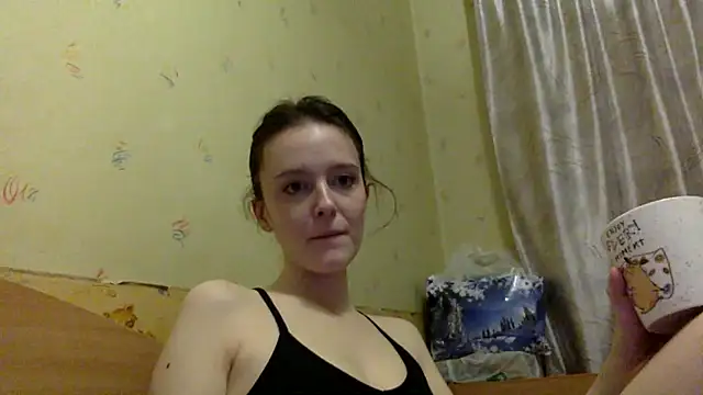 P911 online show from May 6, 2026, 5:07 pm