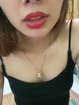 Rio210 sex online show from May 23, 2026, 6:29 am