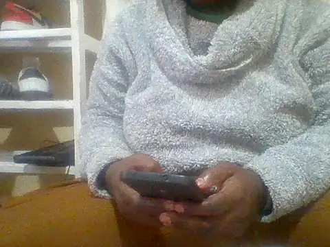 Snapshot of lettie96 chatting on May 6, 2026, 11:10 pm lettie96 online show from May 6, 2026, 11:10 pm