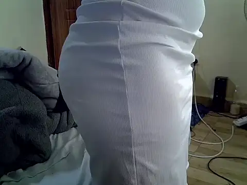 Ebonysexy2 online show from May 8, 2026, 5:24 am