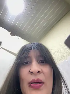 Alejandra alson online show from May 7, 2026, 6:13 pm