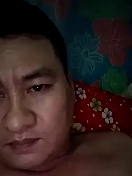 phuongmario96 online show from May 8, 2026, 11:15 am