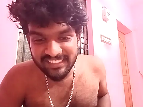 yasshhhh050 online show from May 9, 2026, 5:18 pm