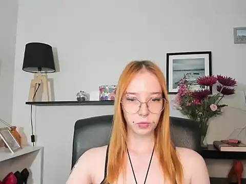 foxSonya online show from June 8, 2026, 5:41 am
