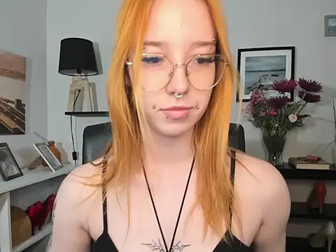 foxSonya online show from June 10, 2026, 5:39 am