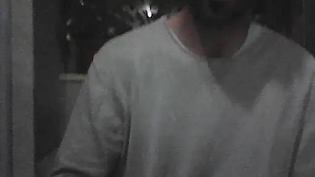 Snapshot of unodiloro chatting on May 11, 2026, 10:07 pm unodiloro online show from May 11, 2026, 10:07 pm