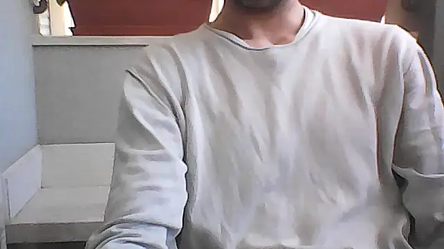 Snapshot of unodiloro chatting on May 12, 2026, 10:34 am unodiloro online show from May 12, 2026, 10:34 am